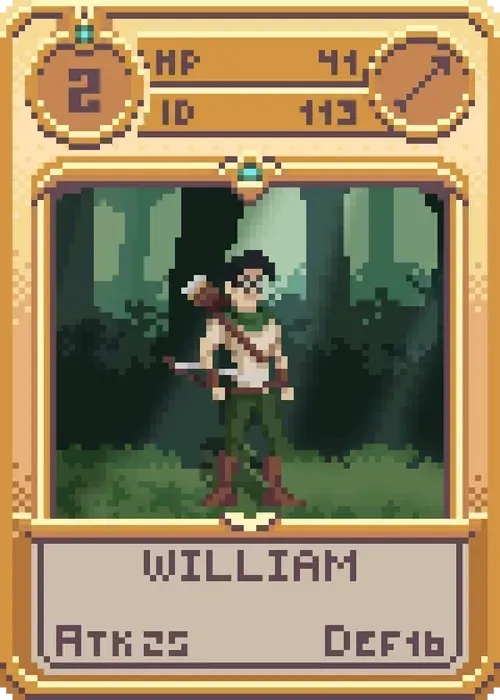 Item #102564729196096784559349579155319875174519993825055686393674473676485506891777 Media