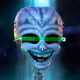 20639679495210203130457595040533485814304759671715234321347638802421964079105