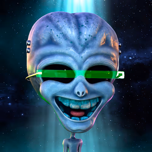 Item #20639679495210203130457595040533485814304759671715234321347638802421964079105 Media