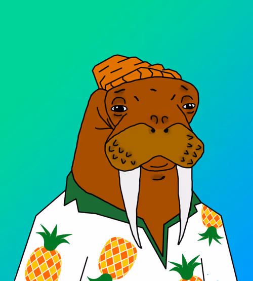 Item #103262201437082963258693871430025273642674754073986184423669521900576616480769 Media