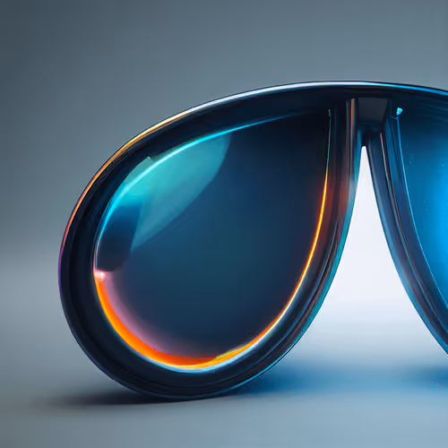 Item #80165136944354270456919590691876794124635961004419084226216701930631279411700 Media