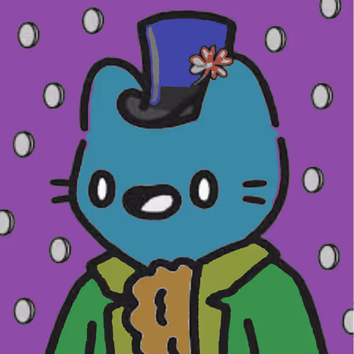 Item #111055657911464464112156052197629780386611732736247761114573854961952729595905 Media