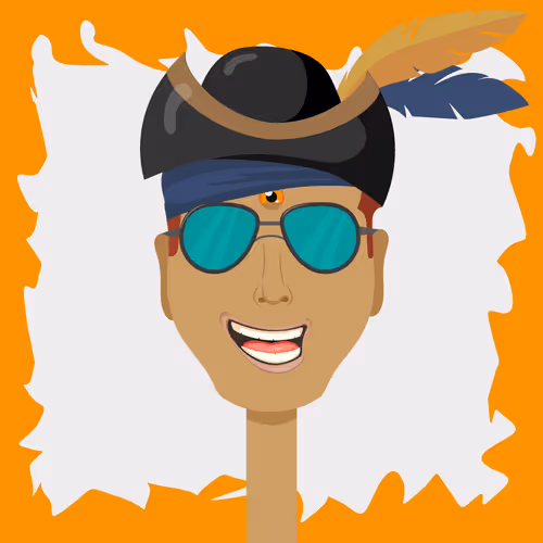 Item #21884501959616127245895853405513951221738529713854744546317714006379071537153 Media