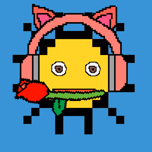 Item #56294194704838619918480593056107071006238539010142813779760929223686945243137 Media