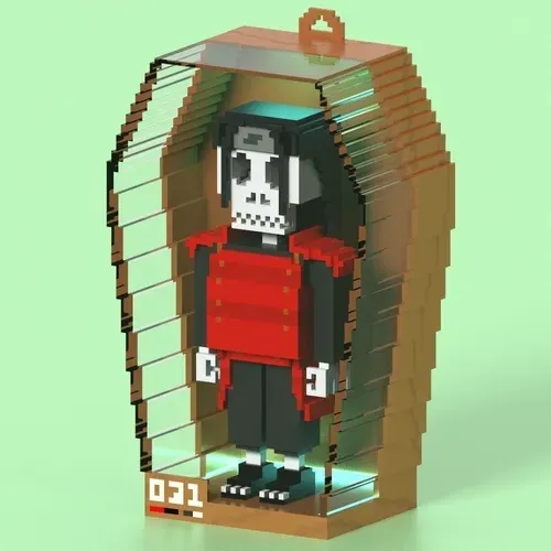 58535518181152536948222077600041181644467293299128348029923548621271002513409