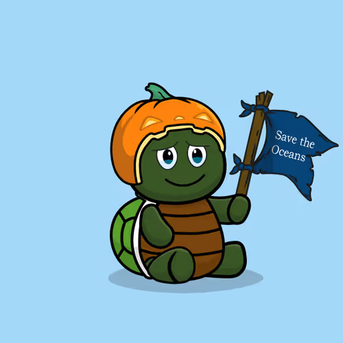 Item #92562075403277272405981549064164583796079891344153250331268328173554966200321 Media