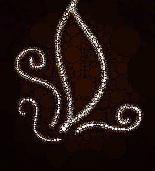 Item #110620980436345300436672192466946586777604539758117662778081761874239637422081 Media