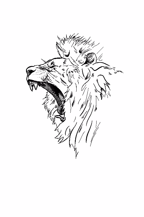 Item #115642348900939839605664246345985153537088577067861875053419533896559590637569 Media