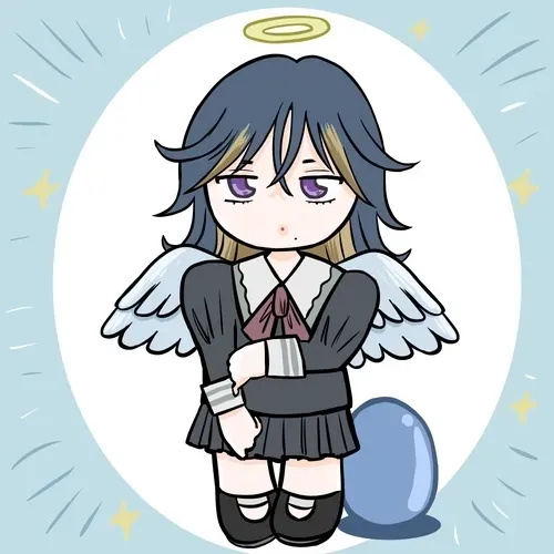 Item #44532149648201079960887403012948686696011193797372608302694438669030990544897 Media