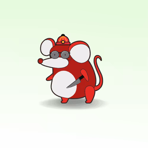 Item #26856777667253781416318973029034114548242679237839837041108623130029029588993 Media