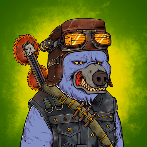 Item #72880278574518979736363940698590462260011180471133370497445468312538825359361 Media