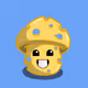 1164979880211977784111934216468451358771629635458601538133585135003072724993