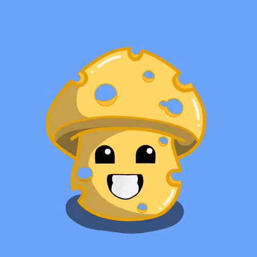 Item #1164979880211977784111934216468451358771629635458601538133585135003072724993 Media