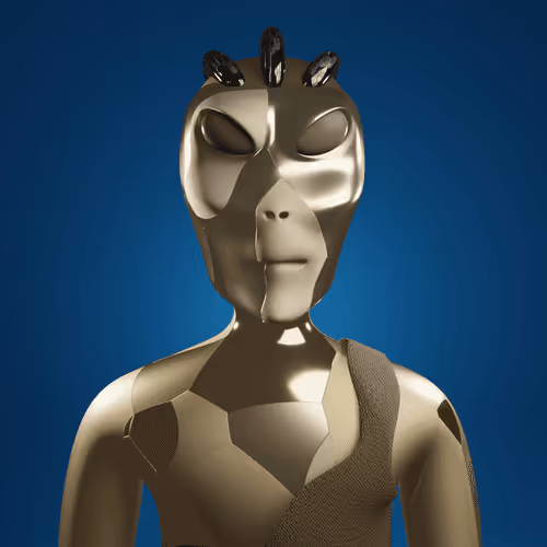 Item #18593220871475491471129038518739824313504348515824350301894787506731019665409 Media