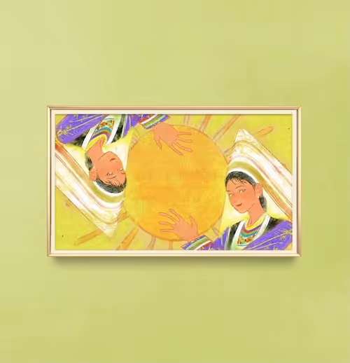 Item #6104876810617417124944977857890729197632214547779209582130149886196958887992 Media