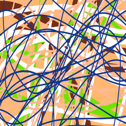 18509432506619071051348599521836069254551724547983195383734499035062300835841