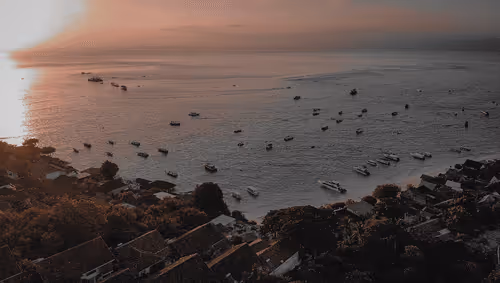 Item #36758969223495404699269639953612923914157556199761457656619876333504729972737 Media