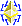 57728109186301997510486530793307380605430346505414541233397239283026667503617