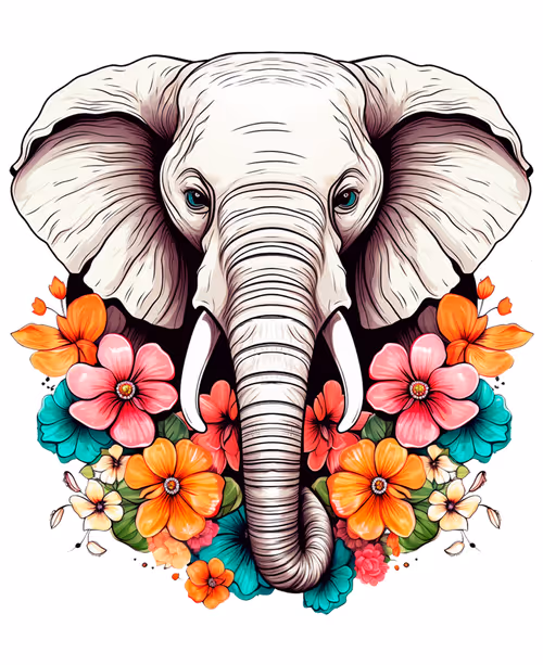 Item #112406924316996332515704157811159619039884948208470232197450824302388148436993 Media