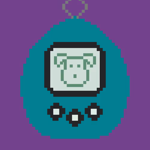 Item #22829051477328649494031618786638487068254444183824101305265529084799728222209 Media