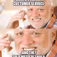 105080432602940897658758955033319823136920143180549109099595989664191775506433