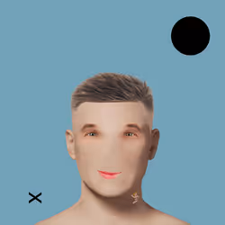 88737702653449128909489654253868271633479664914542938973620633014664811249665