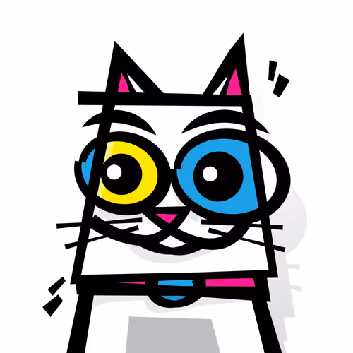 65554428193853209534141315406805020736692139712436376691351073286461423878145