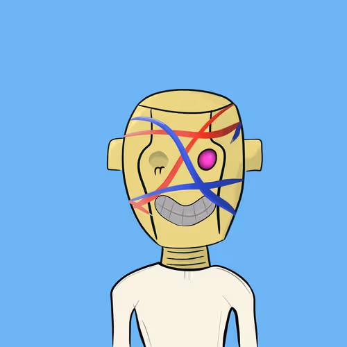 Item #86544960407136270402319842649235517125555092958375886966391844291815011254273 Media