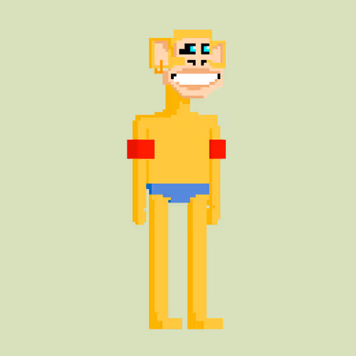 Item #33302601507593168201399891389285690499263010442776115876577792901647098183681 Media