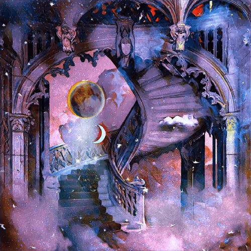 Item #56986635871331294883225931143324584067216292438134039772038556249921840742401 Media