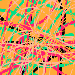 18509432506619071051348599521836069254551724547983195383734498952598928752641