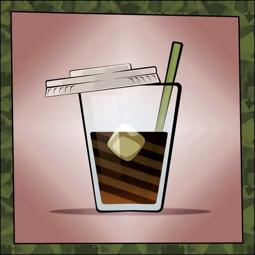 Item #53980062490518323173918050730462859471931306084973514199419362235243651137537 Media