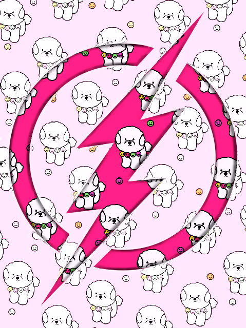 Item #4082712454484320749467593609455903006361421449713866753703032526072776228865 Media