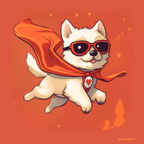 Item #49489700773153129787440242489658249465295125045233855682114260606010869678081 Media