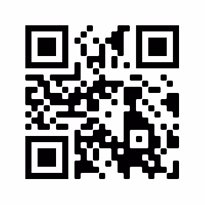 Item #49985801013435126225493999081084768819642751102143391552200316645859143974913 Media