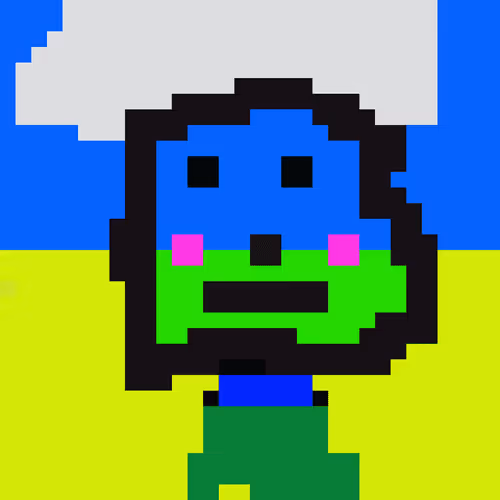 Item #17068761552863457003234548483937095354594833482234154595843938707150032863233 Media