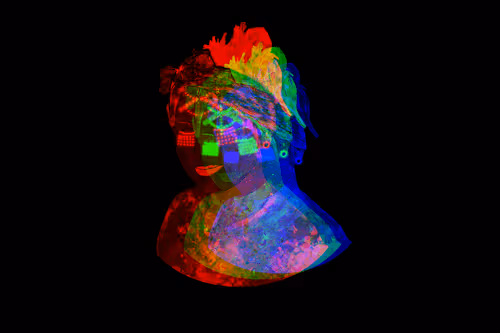 Item #17083442766520029405369935744049560622457877700118472642168811655450937262330 Media