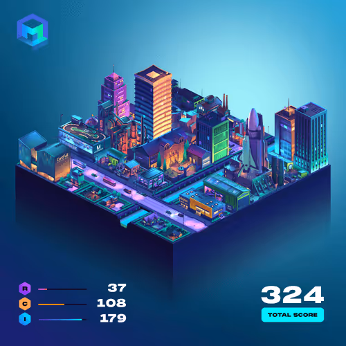 Item #96500830166335262358484445911020684236735073788221483684897110023806178557953 Media