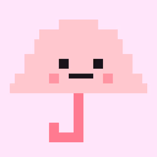 Item #74602681125013269941713993083830121157666016206911042875041594009991931494420 Media