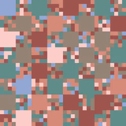 72130541029214213605715277263013694116864176397058332563866033867142291521537