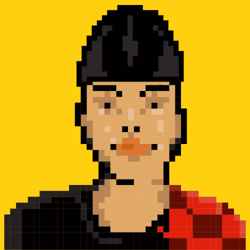 Item #22384585205158133338596028921606341254121349354078795477778472357571076292609 Media