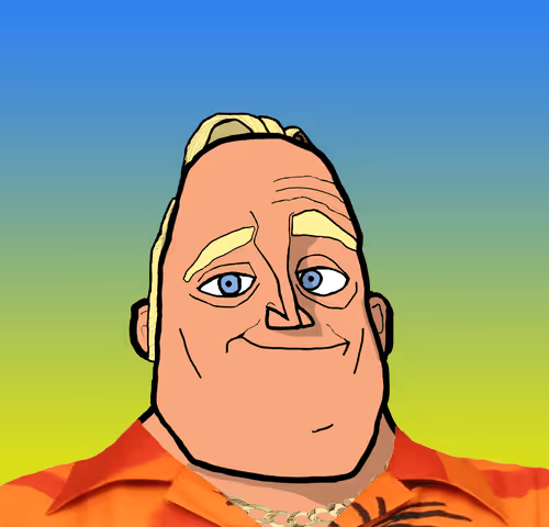 Item #54949068207938256018011401633709531046152980908515355609443748640660077412353 Media