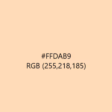 Item #108411592765280499839512192977543416906579216823536197078219671384819127812097 Media