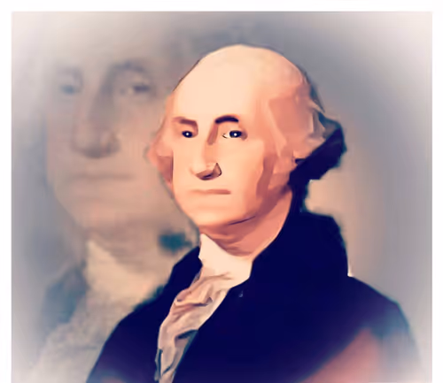 Untitled Collection #195924952