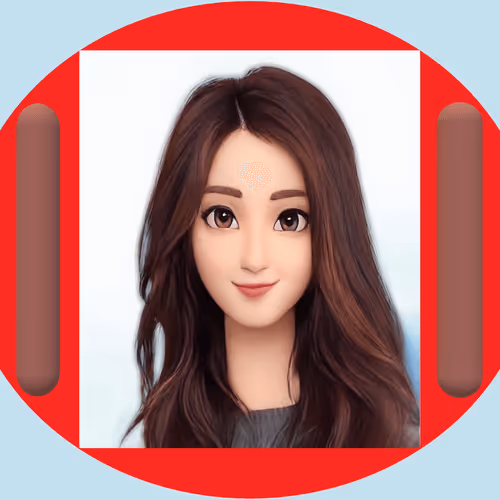 Item #96492384927572805512328176569246456847692488161409516029508872486305948237825 Media