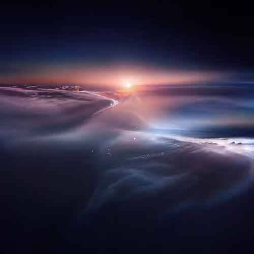 Item #63105880024703892761126432496851691038103644888978015742524661473897699344385 Media