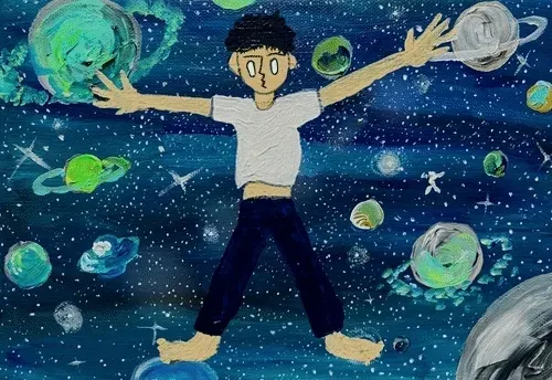 97735411236361036579511990326723854170362219938953440999625742616302492581889