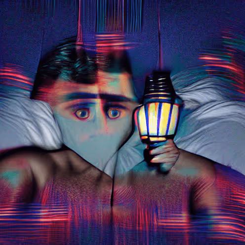 Item #39175274412706164624938885222529543468674131894446925246401034787922743656548 Media