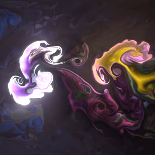 Item #47716232718114395544818716362894333926814813233500159789475769292478398595073 Media