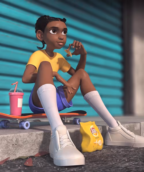 Item #75843506053801380393072402837188046632938062291662315788472060889280253263873 Media